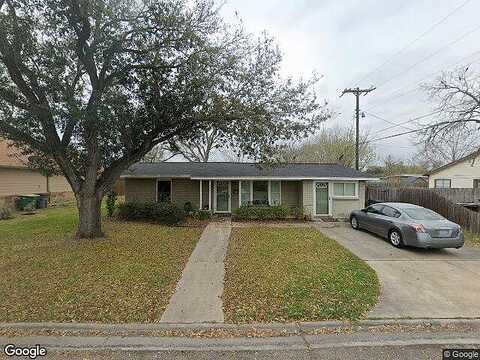Avon, VICTORIA, TX 77901