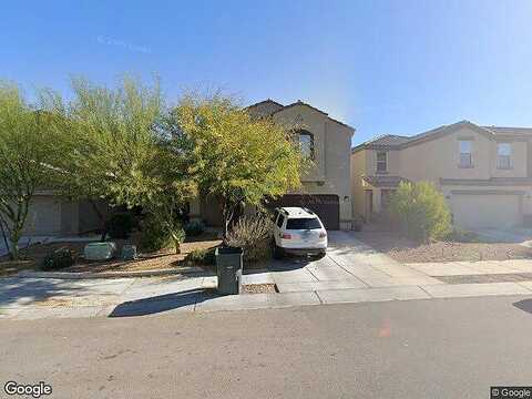 Baby Bruno, TUCSON, AZ 85745