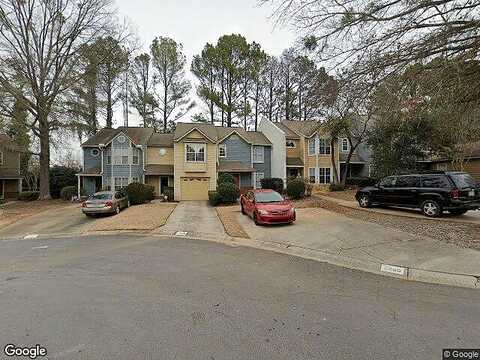 Long Iron, LAWRENCEVILLE, GA 30044