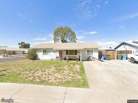Libby, PHOENIX, AZ 85053