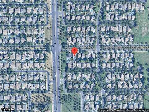Park, GILBERT, AZ 85234