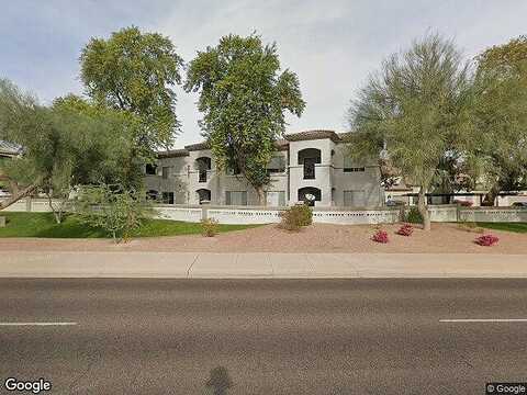 Chandler, PHOENIX, AZ 85048