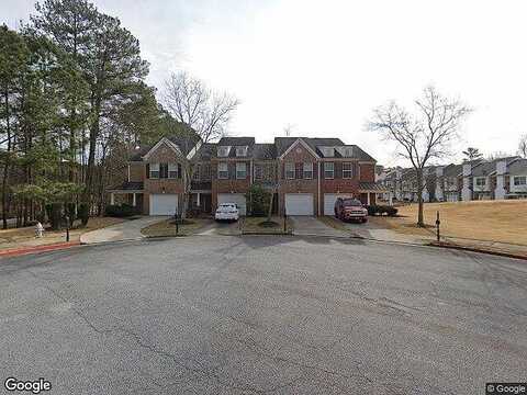 Glenloch, LAWRENCEVILLE, GA 30044