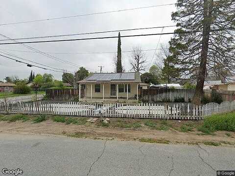 Kentucky, YUCAIPA, CA 92399