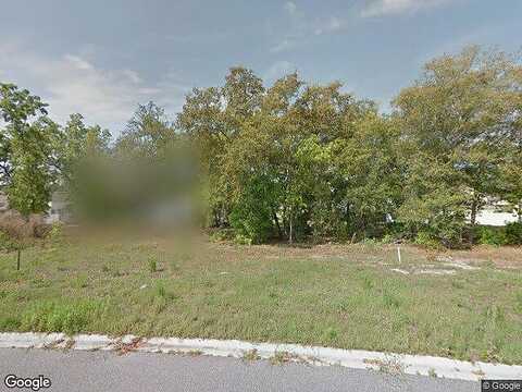 Deer Creek, MIDDLEBURG, FL 32068