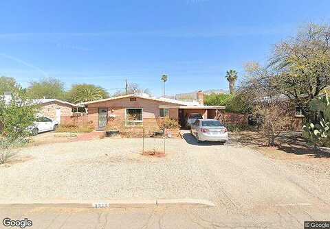 Elida, TUCSON, AZ 85716