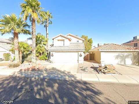 Cortez, PHOENIX, AZ 85028