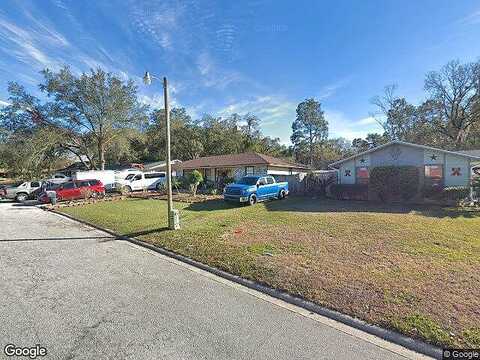 Summerset, ORANGE PARK, FL 32065