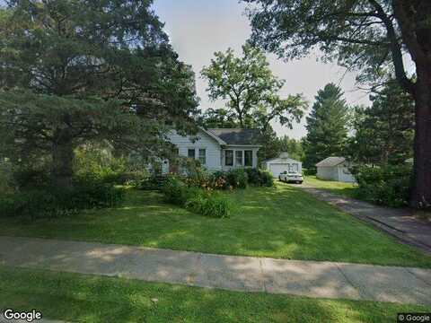 Midway, EAU CLAIRE, WI 54703