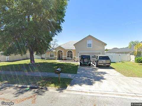 Ginny Lake, MIDDLEBURG, FL 32068