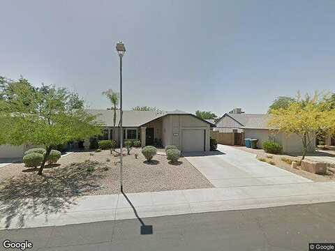Mohawk, PHOENIX, AZ 85027