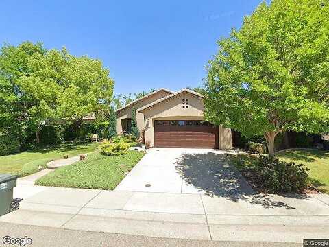 Leckenby, FOLSOM, CA 95630