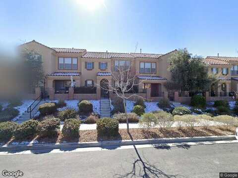 Mist Effect, HENDERSON, NV 89044