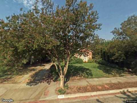 Mayfield, SAN BERNARDINO, CA 92405