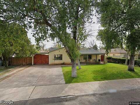 Orange, PHOENIX, AZ 85012
