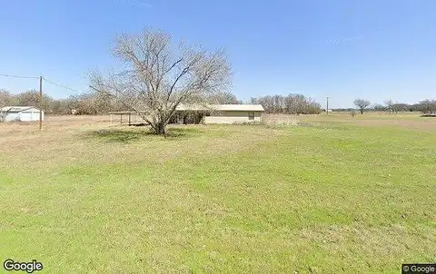 Joanne, WACO, TX 76705