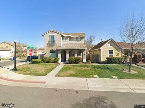 Spoonwood, SACRAMENTO, CA 95833