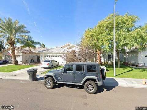 83Rd, SCOTTSDALE, AZ 85251