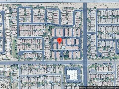 Beardsley, PHOENIX, AZ 85050
