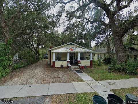Highland, BROOKSVILLE, FL 34601