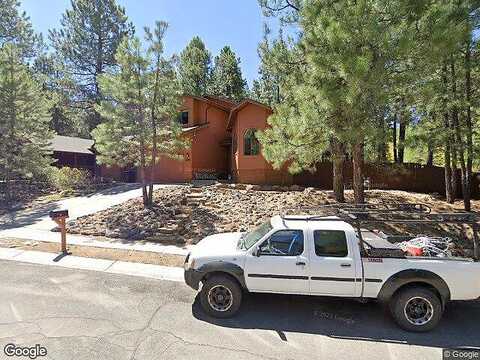 Tami, FLAGSTAFF, AZ 86001