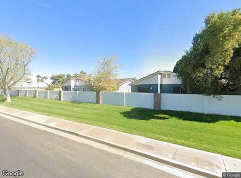 Campo Bello, PHOENIX, AZ 85022