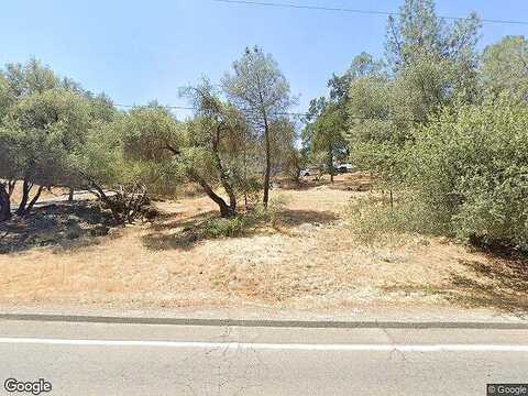 Yosemite Springs, COARSEGOLD, CA 93614