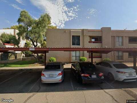 Cochise, PHOENIX, AZ 85051