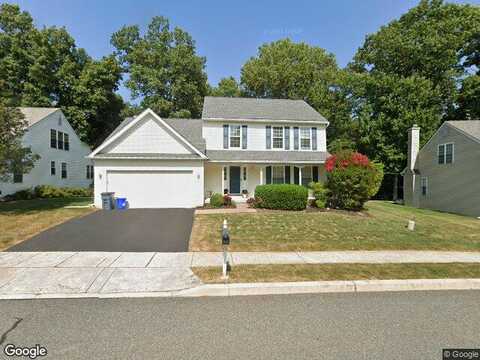 Highgrove, ASTON, PA 19014