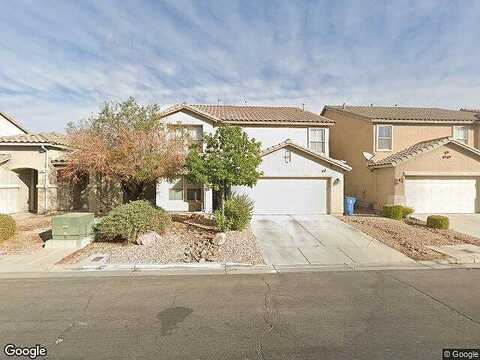 Bella Calabria, LAS VEGAS, NV 89183