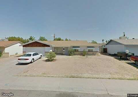 Calavar, PHOENIX, AZ 85053