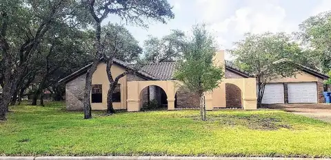 Traylor, ROCKPORT, TX 78382