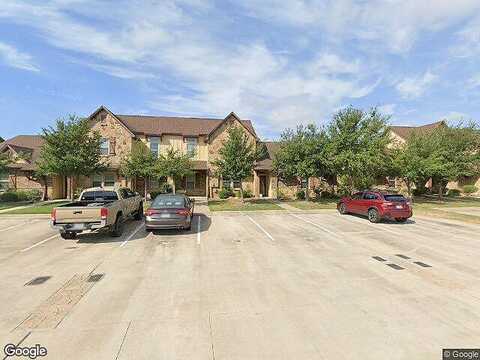 Cullen, COLLEGE STATION, TX 77845