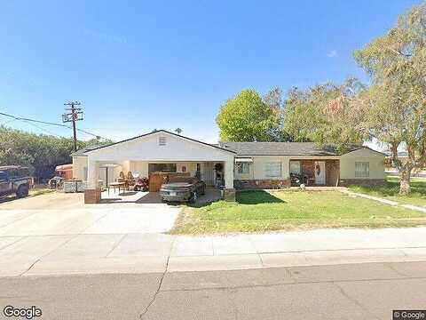 7Th, BUCKEYE, AZ 85326