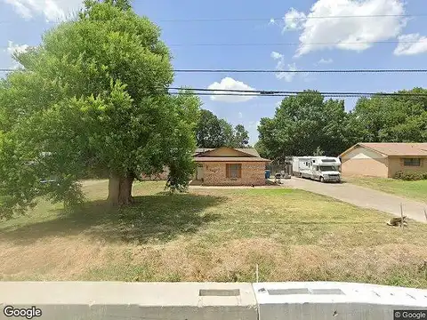 Spring Valley, HEWITT, TX 76643