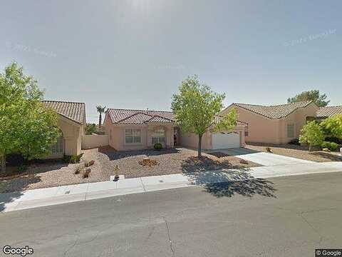 Sunnyvale, LAS VEGAS, NV 89145