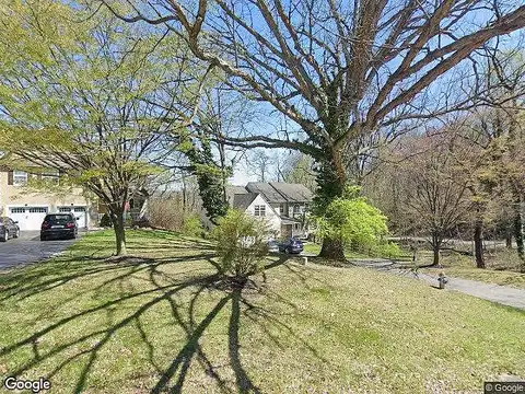 Brownlie, KING OF PRUSSIA, PA 19406