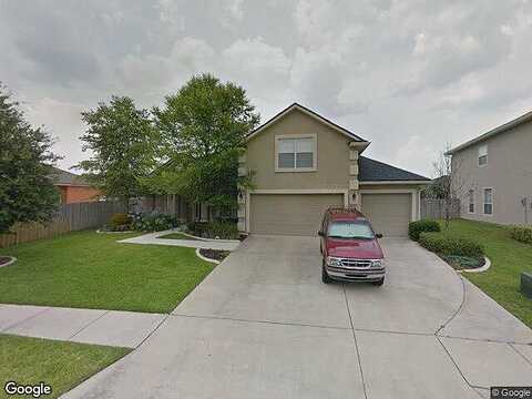 Hawksmore, ORANGE PARK, FL 32065