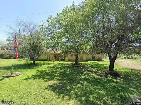 Wigley, ROBINSON, TX 76706