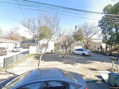 F, SAN BERNARDINO, CA 92405