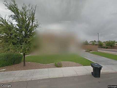 Harvard, GILBERT, AZ 85234