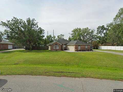 Nautilus, MIDDLEBURG, FL 32068