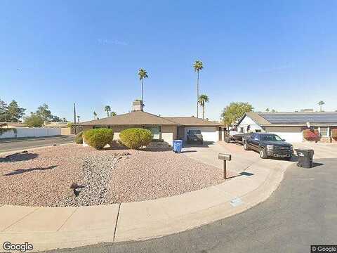 Redfield, PHOENIX, AZ 85053