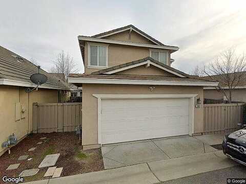 Brunnet, SACRAMENTO, CA 95833