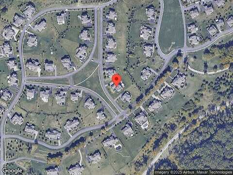 Greenbank, NEWTOWN SQUARE, PA 19073