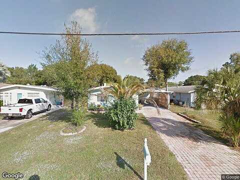 Pavonia, NOKOMIS, FL 34275