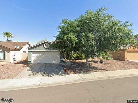 Country Club, PHOENIX, AZ 85027
