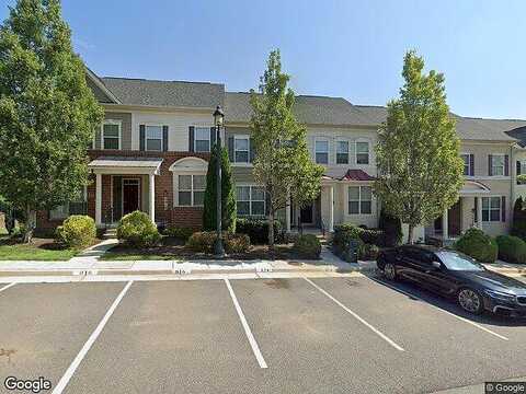 Chinkapin Oak, WOODBRIDGE, VA 22191