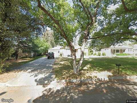 Serrano, SAN BERNARDINO, CA 92405