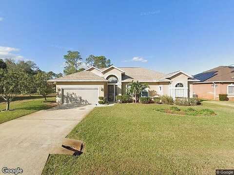 Westridge, PALM COAST, FL 32164